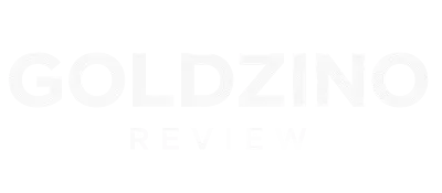 Goldzino Logo 1